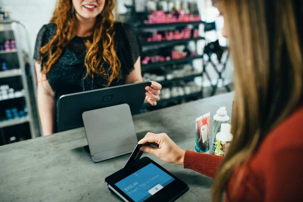 Why Your Company Needs a CRM