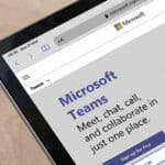 microsoft teams for businesses