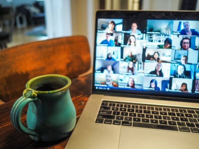 Telework Telework