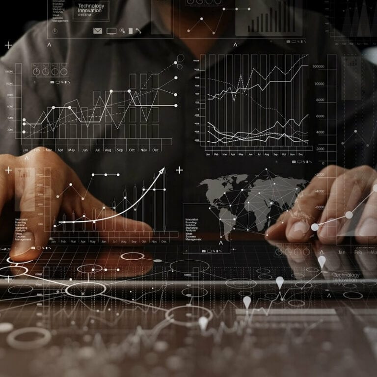 Tech Trends 2022