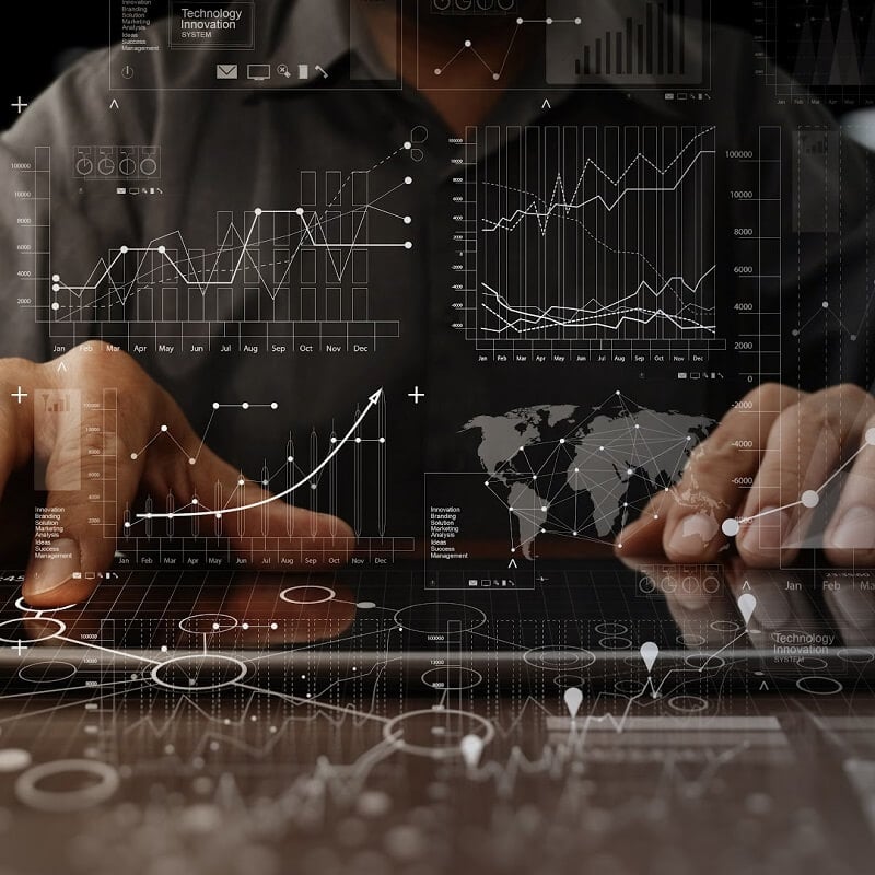 Tech Trends 2022
