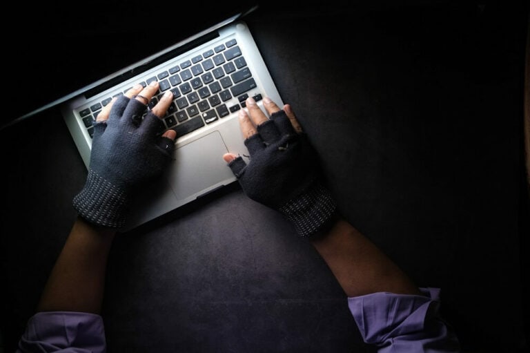 stolen laptop stolen laptop