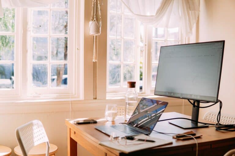 Computers
