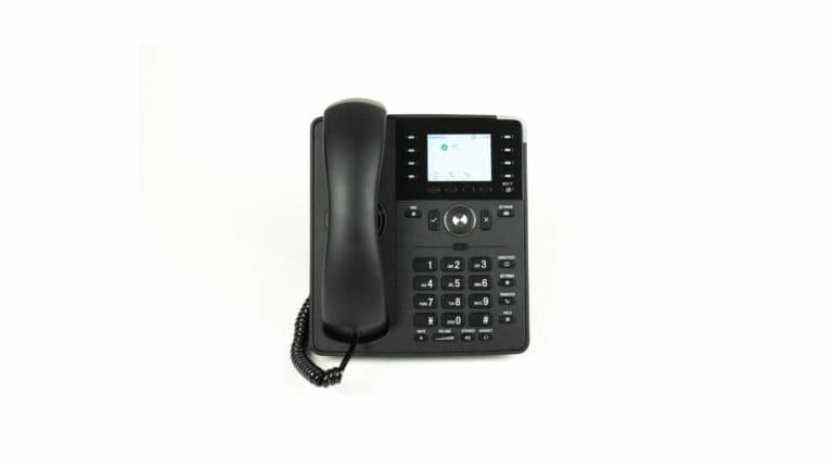 Finding The Right Phone System For Your Small Business