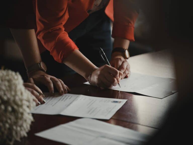 Important Steps In Offboarding An Employee