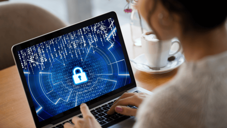 Cybersecurity Awareness Month – A Checklist Cybersecurity Awareness Month – A Checklist