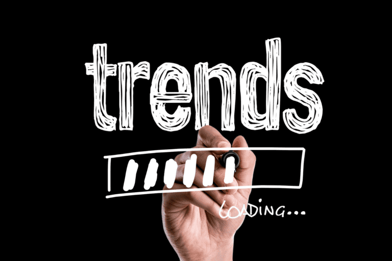 IT Trends To Look For In 2023 IT Trends To Look For In 2023
