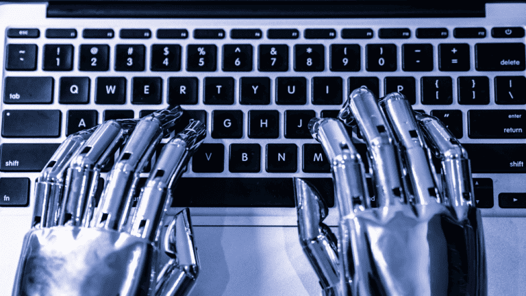 AI Tech AI Tech