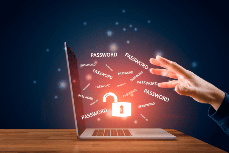 Cybersecurity Risk Cybersecurity Risk
