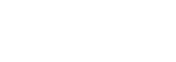 BL Technical Services