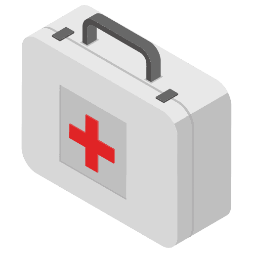 Healthcare & Medicine