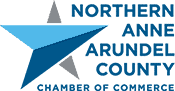 Logo of Northern Anne Arundel County Chamber of Commers